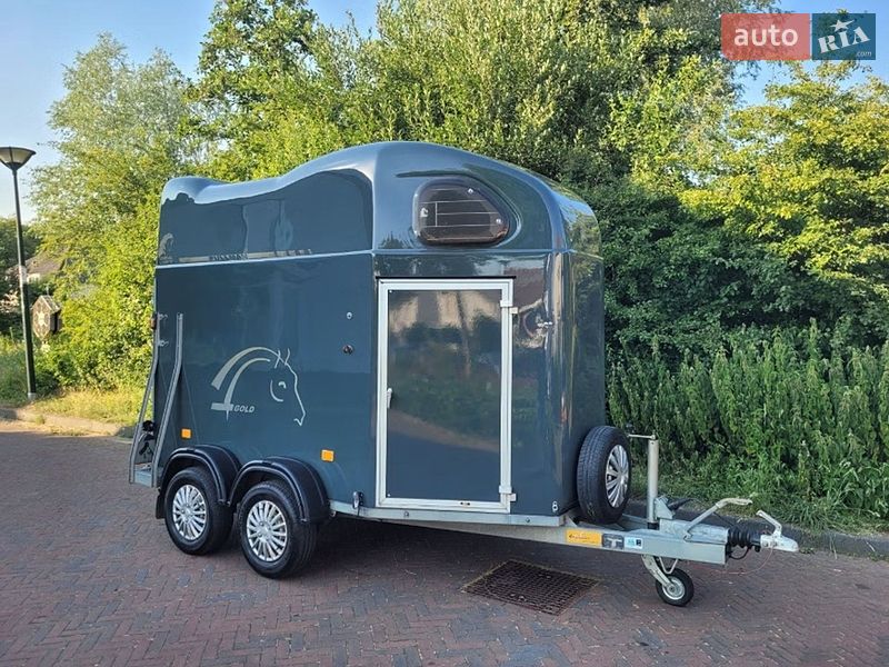 Bockmann Master 2009 Bockmann Master 2009