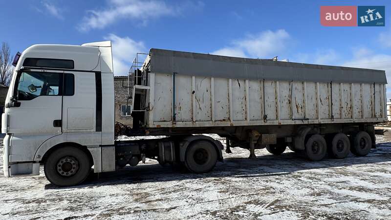 Bodex 90 2002 Bodex 90 2002