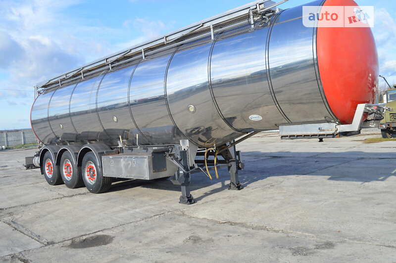 Bodex KIS 3B 2008 Bodex KIS 3B 2008
