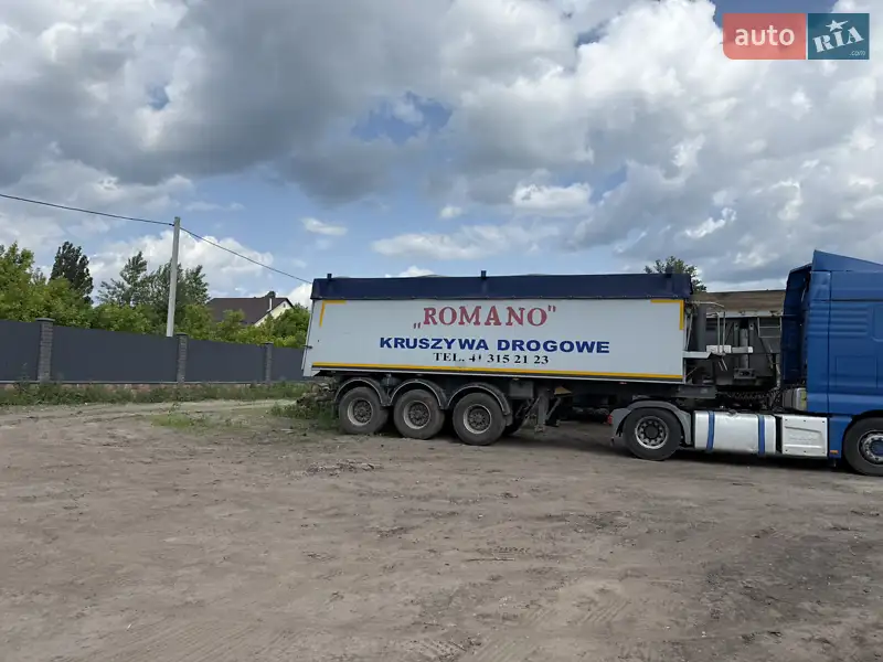 Bodex KIS 3W-A 2012