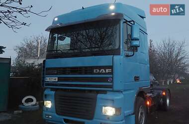 Самосвал полуприцеп Bodex KIS 3W-A 2009 в 