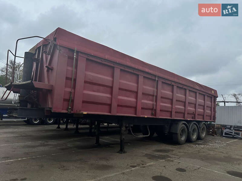 Bodex KIS 3W 2010