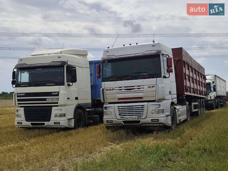 Самосвал полуприцеп Bodex KIS 3W 2008 в 