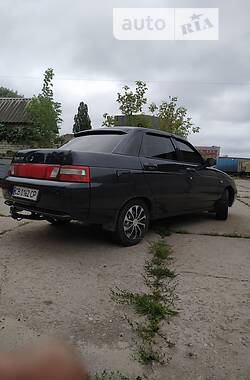AUTO.RIA – Продам Богдан 2110 2013 (CB0162CP) газ пропан-бутан / бензин ...