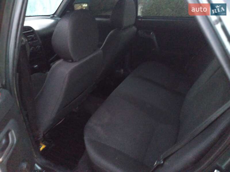 Седан Богдан 2110 2012 в Мукачево фото 10 Седан Богдан 2110 2012 в Мукачево