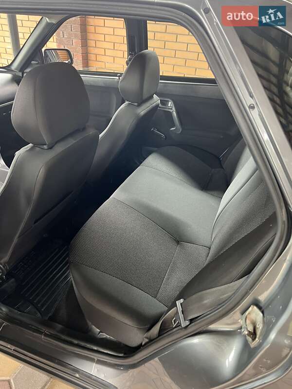 Седан Богдан 2110 2012 в Сумах фото 5 Седан Богдан 2110 2012 в Сумах