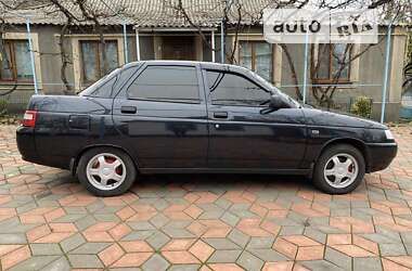 AUTO.RIA – Продам Богдан 2110 2012 (BT9387CP) бензин 1.6 седан бу у ...