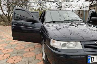 AUTO.RIA – Продам Богдан 2110 2012 (BT9387CP) бензин 1.6 седан бу у ...