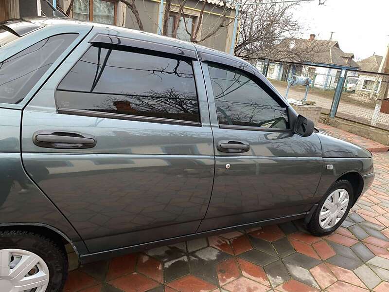 Позашляховик / Кросовер Богдан 2110 2014 в Первомайську фото 8 Позашляховик / Кросовер Богдан 2110 2014 в Первомайську