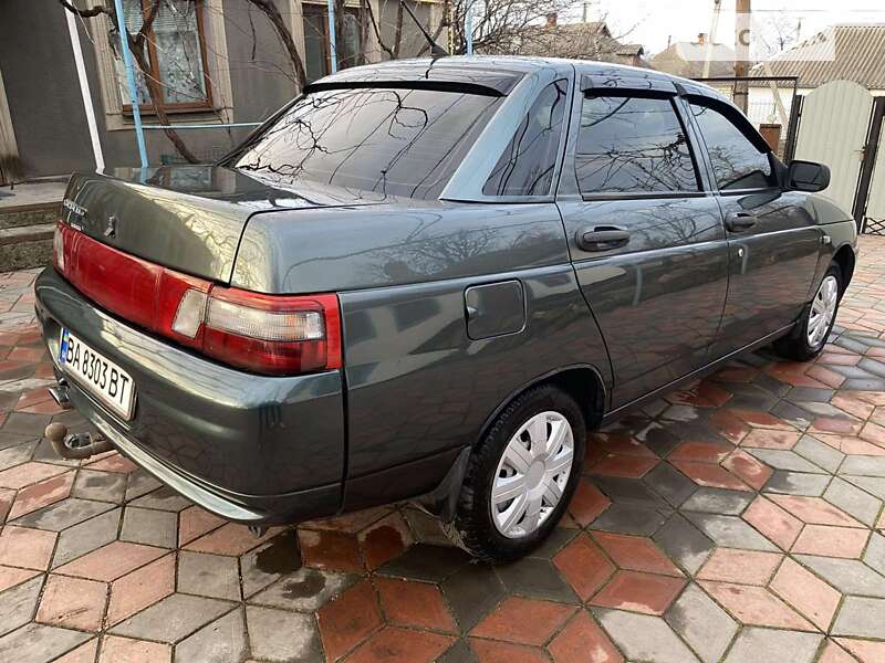 Позашляховик / Кросовер Богдан 2110 2014 в Первомайську фото 5 Позашляховик / Кросовер Богдан 2110 2014 в Первомайську