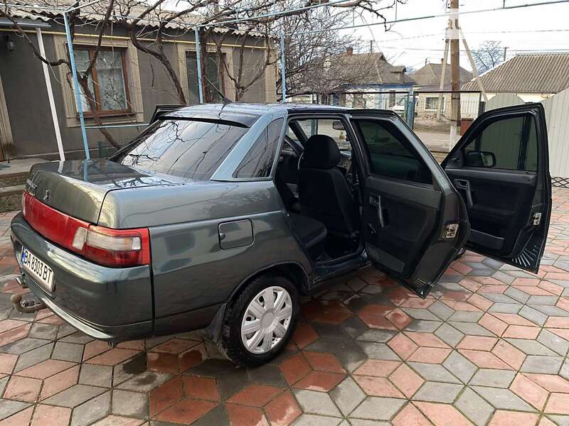 Позашляховик / Кросовер Богдан 2110 2014 в Первомайську фото 24 Позашляховик / Кросовер Богдан 2110 2014 в Первомайську