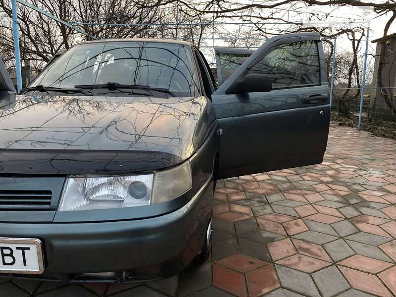 Позашляховик / Кросовер Богдан 2110 2014 в Первомайську фото 33 Позашляховик / Кросовер Богдан 2110 2014 в Первомайську