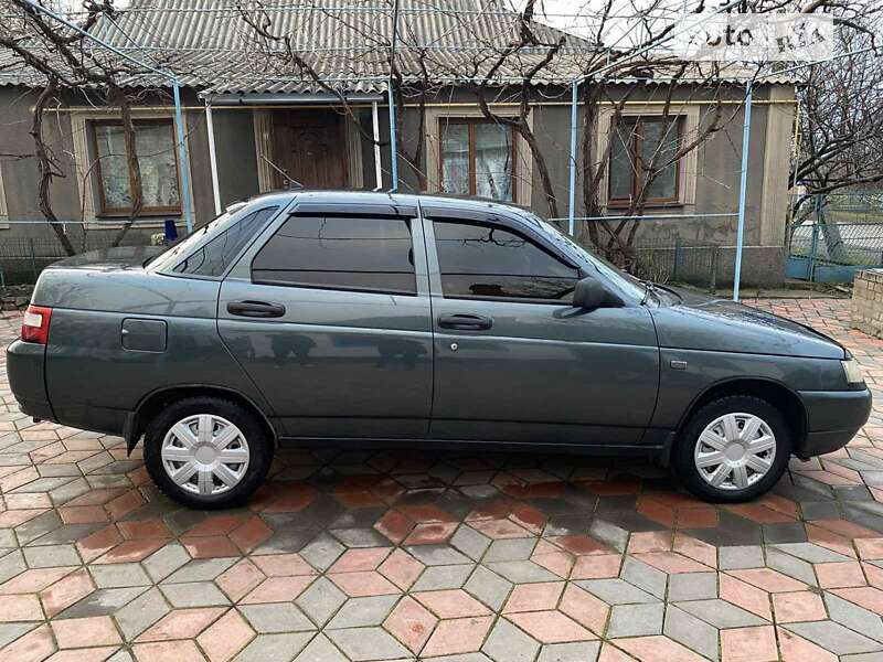 Позашляховик / Кросовер Богдан 2110 2014 в Первомайську фото 40 Позашляховик / Кросовер Богдан 2110 2014 в Первомайську