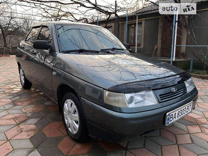 Позашляховик / Кросовер Богдан 2110 2014 в Первомайську фото 41 Позашляховик / Кросовер Богдан 2110 2014 в Первомайську