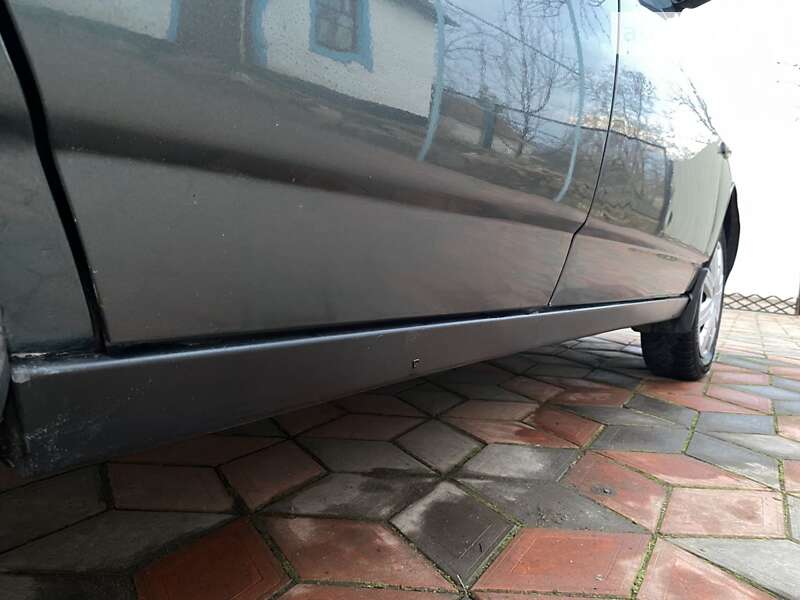 Позашляховик / Кросовер Богдан 2110 2014 в Первомайську фото 51 Позашляховик / Кросовер Богдан 2110 2014 в Первомайську