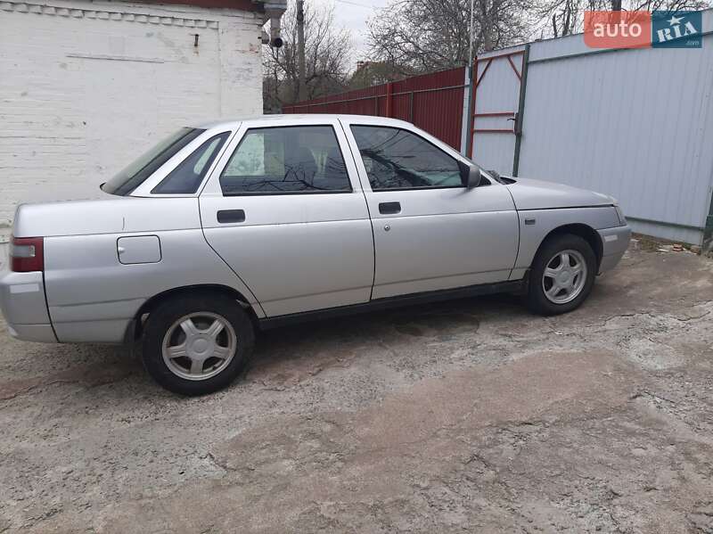 Седан Богдан 2110 2013 в Києві фото 2 Седан Богдан 2110 2013 в Києві