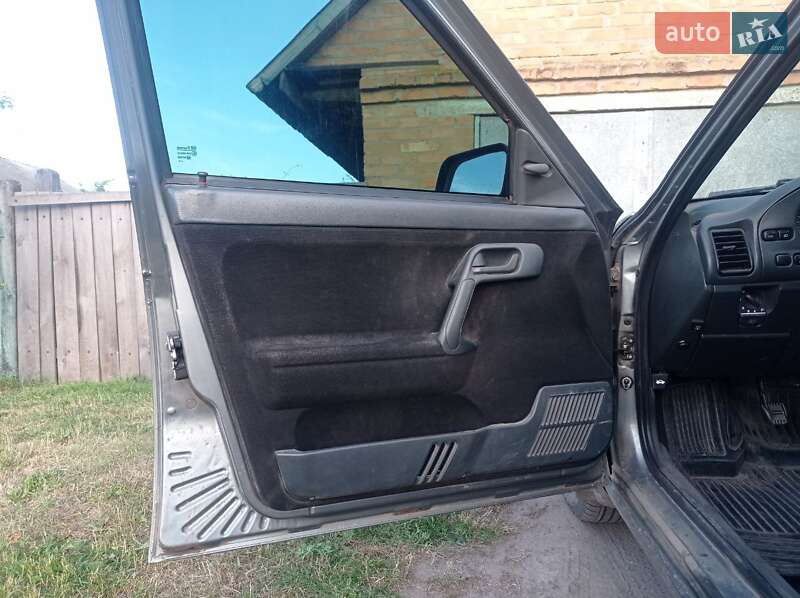 Седан Богдан 2110 2014 в Недригайлове фото 7 Седан Богдан 2110 2014 в Недригайлове