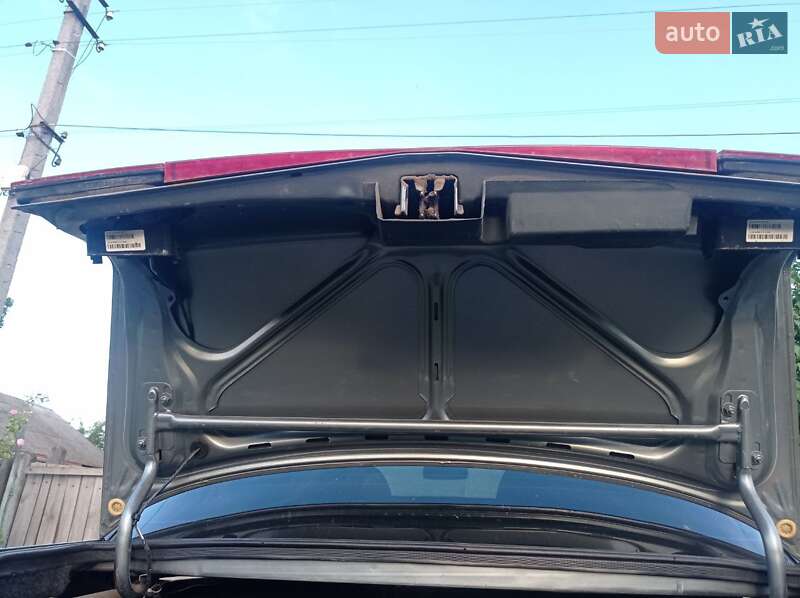 Седан Богдан 2110 2014 в Недригайлове фото 17 Седан Богдан 2110 2014 в Недригайлове