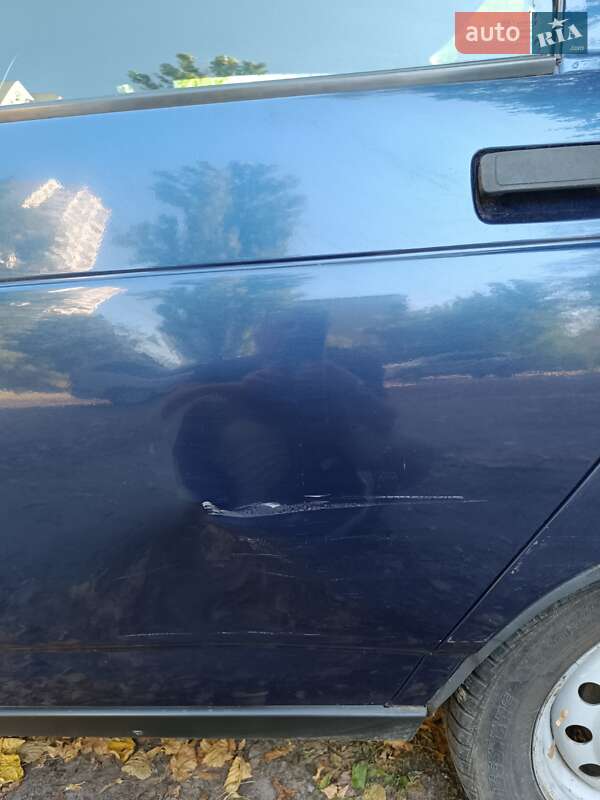 Седан Богдан 2110 2012 в Киеве фото 3 Седан Богдан 2110 2012 в Киеве