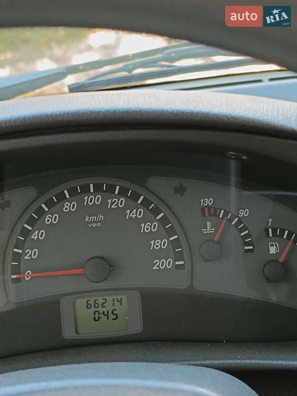 Седан Богдан 2110 2012 в Киеве фото 5 Седан Богдан 2110 2012 в Киеве