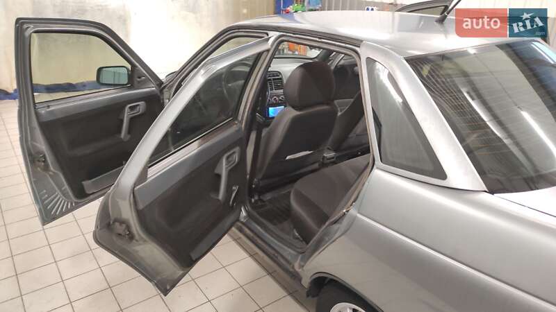 Седан Богдан 2110 2013 в Кропивницькому фото 10 Седан Богдан 2110 2013 в Кропивницькому