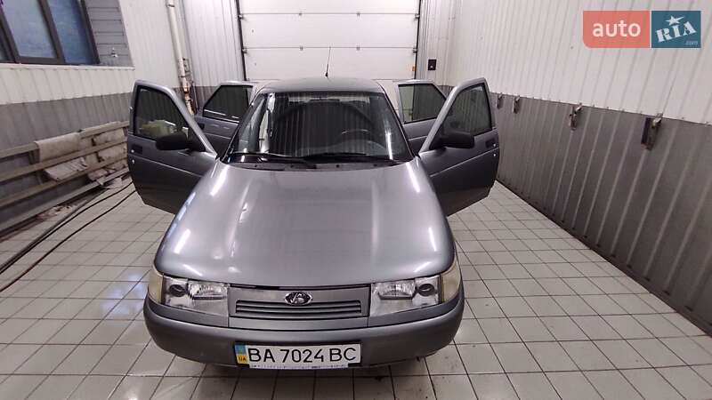 Седан Богдан 2110 2013 в Кропивницькому фото 14 Седан Богдан 2110 2013 в Кропивницькому