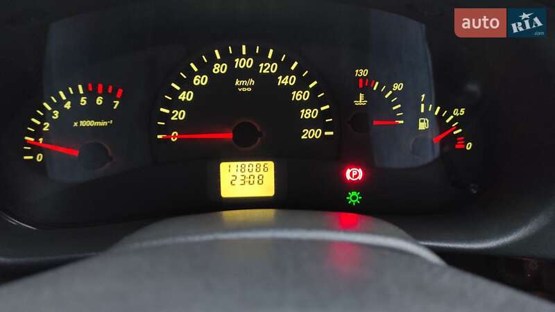 Седан Богдан 2110 2013 в Кропивницькому фото 17 Седан Богдан 2110 2013 в Кропивницькому