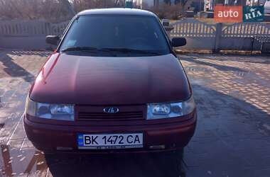 Седан Богдан 2110 2013 в 