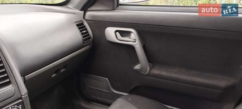 Седан Богдан 2110 2012 в Кролевце