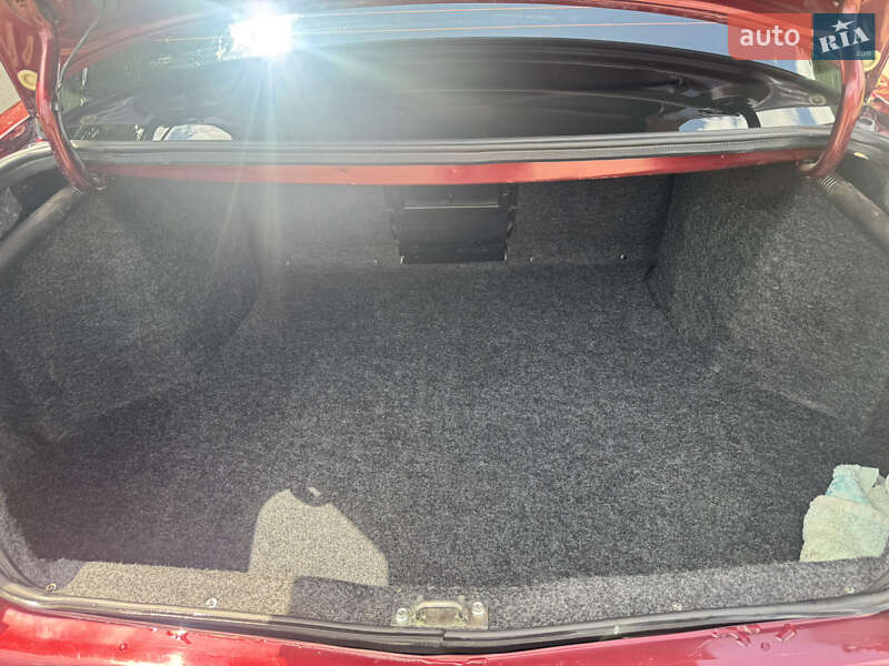 Седан Богдан 2110 2012 в Краснограде фото 14 Седан Богдан 2110 2012 в Краснограде