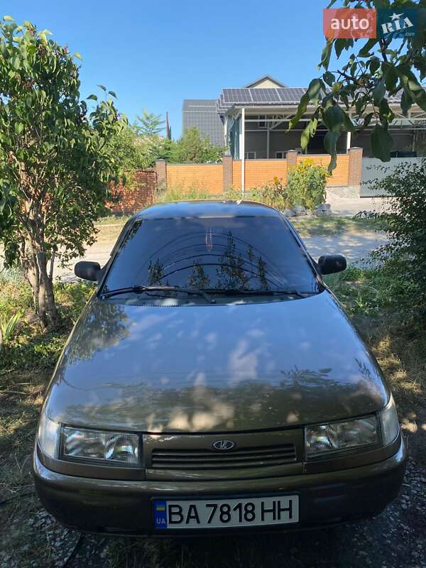 Седан Богдан 2110 2013 в Кропивницькому фото 15 Седан Богдан 2110 2013 в Кропивницькому