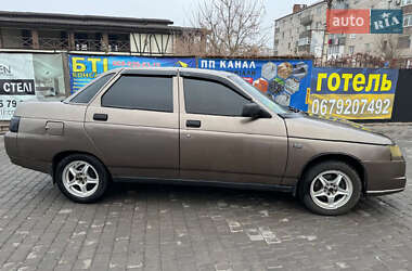 Седан Богдан 2110 2013 в 
