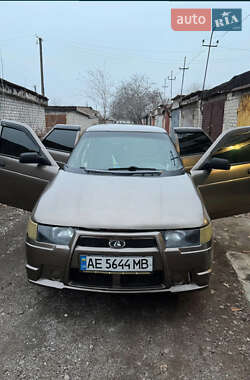 Седан Богдан 2110 2013 в 