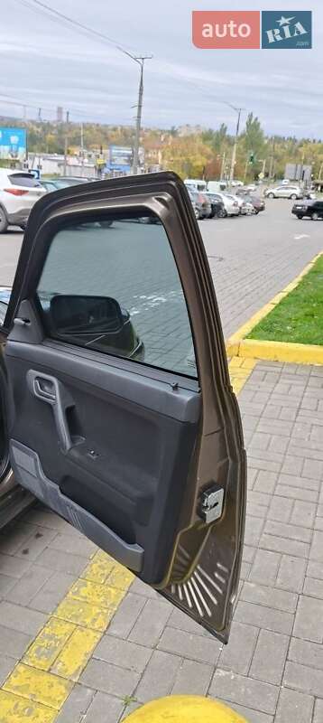 Седан Богдан 2110 2013 в Кривом Роге фото 4 Седан Богдан 2110 2013 в Кривом Роге