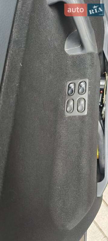 Седан Богдан 2110 2013 в Кривом Роге фото 12 Седан Богдан 2110 2013 в Кривом Роге