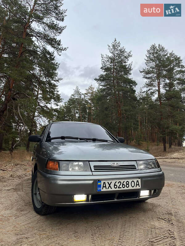 Седан Богдан 2110 2013 в Андріївці фото 22 Седан Богдан 2110 2013 в Андріївці