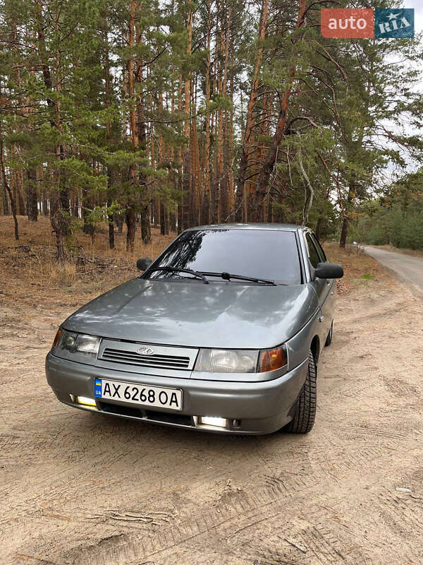 Седан Богдан 2110 2013 в Андріївці фото 23 Седан Богдан 2110 2013 в Андріївці