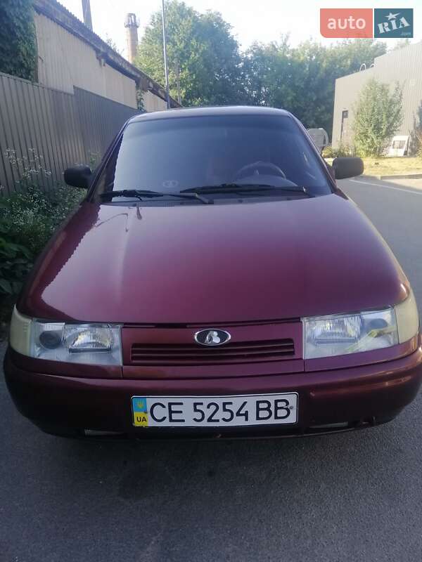 Богдан 2110 2013 Богдан 2110 2013