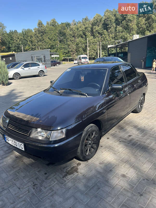 Седан Богдан 2110 2013 в Запорожье фото 7 Седан Богдан 2110 2013 в Запорожье