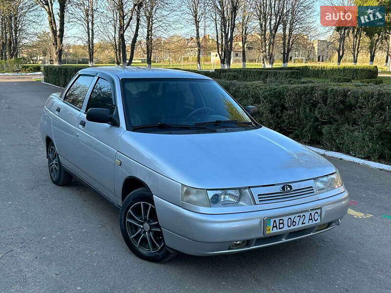 Богдан 2110 2014 Богдан 2110 2014