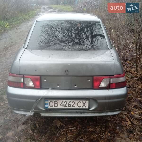 Седан Богдан 2110 2011 в Сумах фото 11 Седан Богдан 2110 2011 в Сумах