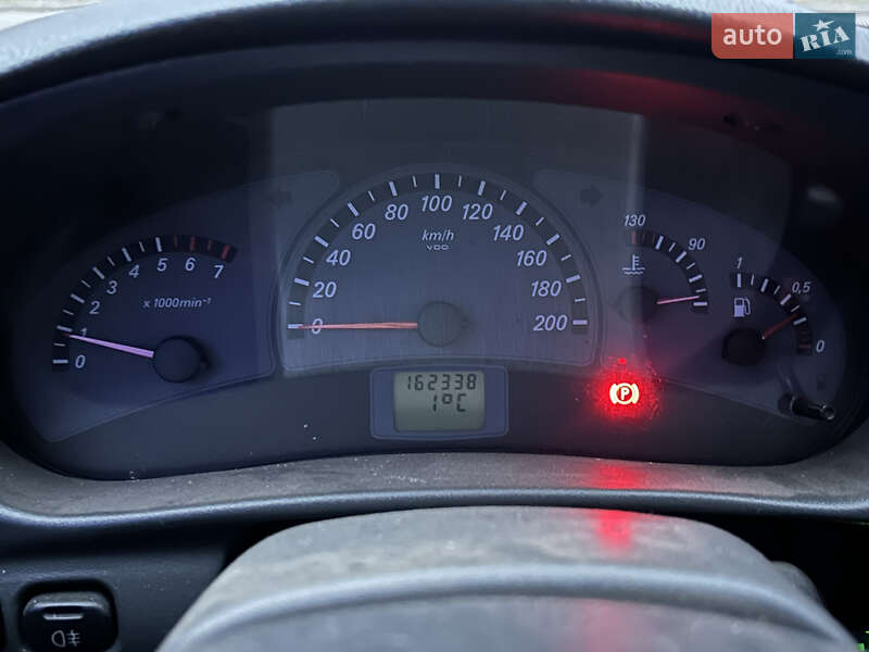 Седан Богдан 2110 2013 в Харькове фото 9 Седан Богдан 2110 2013 в Харькове