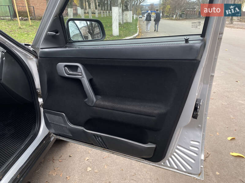 Седан Богдан 2110 2013 в Первомайске фото 10 Седан Богдан 2110 2013 в Первомайске