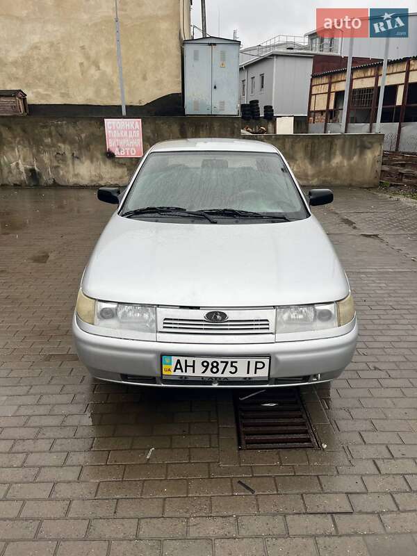 Богдан 2110 2014 Богдан 2110 2014