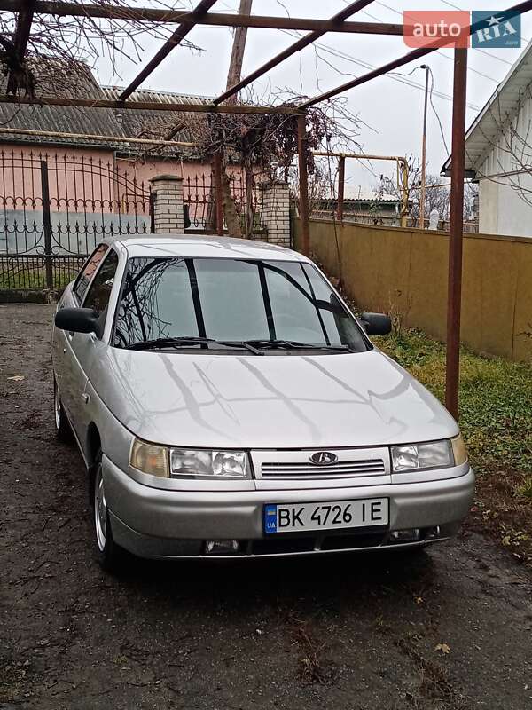 Седан Богдан 2110 2014 в Жмеринке фото 3 Седан Богдан 2110 2014 в Жмеринке