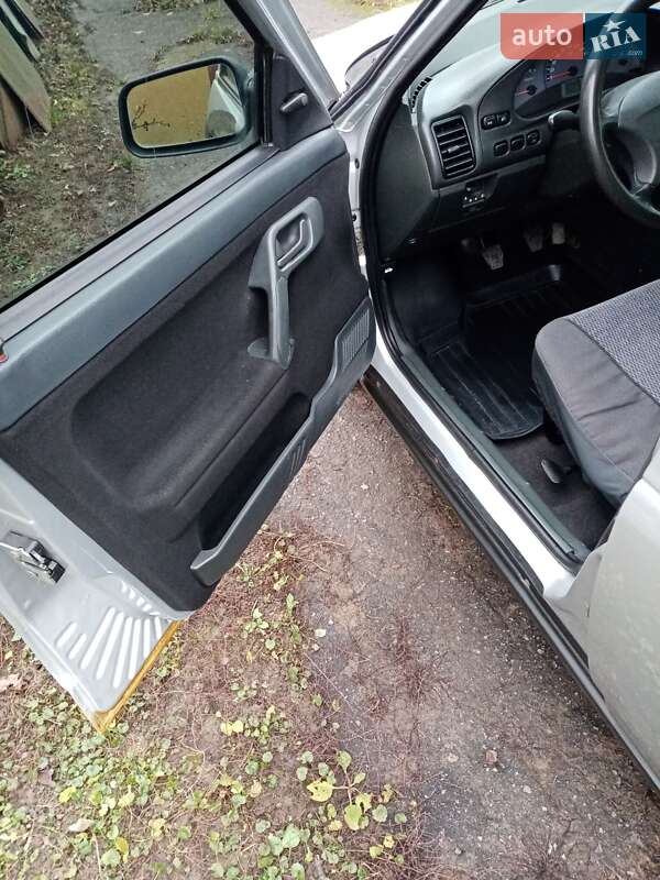 Седан Богдан 2110 2014 в Жмеринке фото 17 Седан Богдан 2110 2014 в Жмеринке