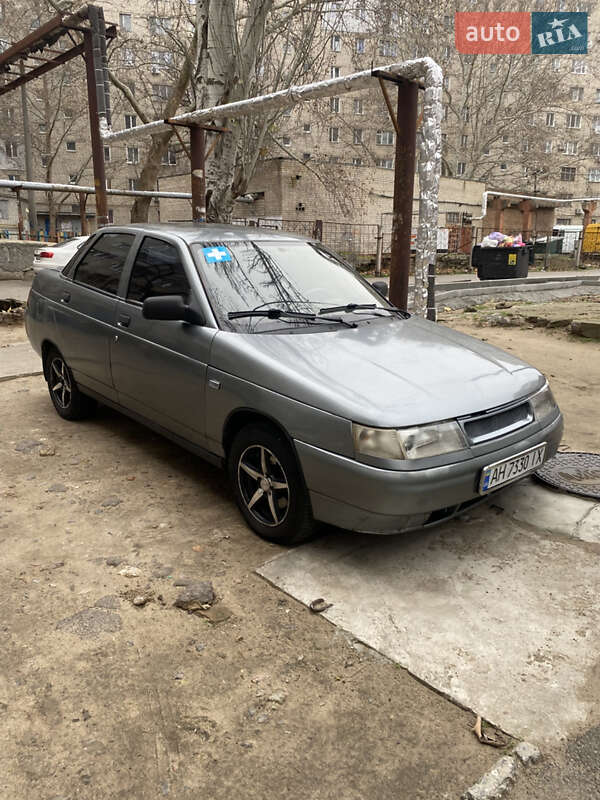 Седан Богдан 2110 2013 в Николаеве фото 4 Седан Богдан 2110 2013 в Николаеве