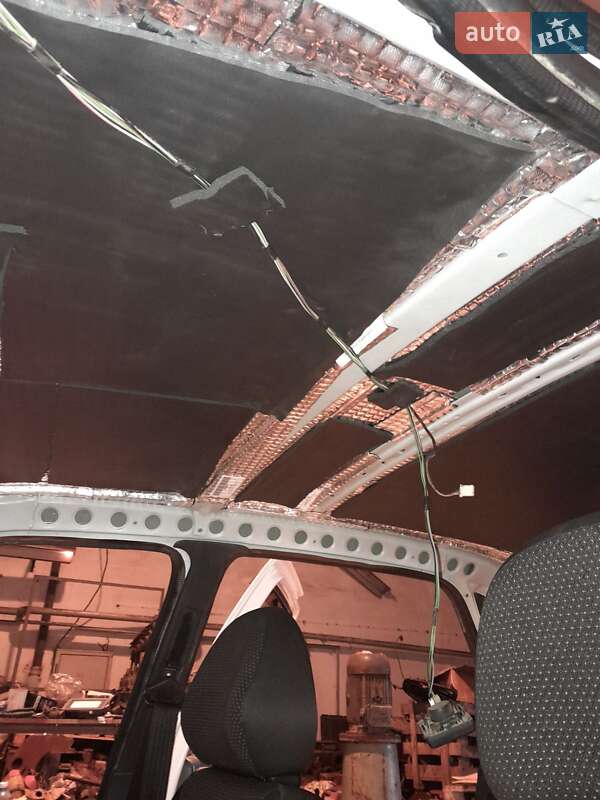 Седан Богдан 2110 2013 в Херсоне