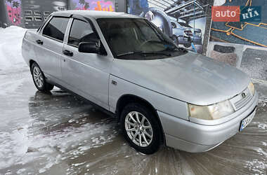 Седан Богдан 2110 2013 в Звенигородке