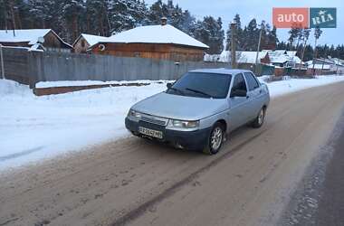 Седан Богдан 2110 2012 в Лебедине